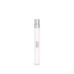 Calvin Klein Euphoria Woman Eau De Parfum (10ml) - Image 3