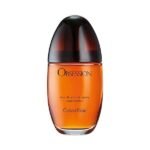 Calvin Klein Obsession Eau de Parfum for Women 100ml - Image 3