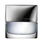 Calvin Klein Reveal EDT Miniature Perfume For Men (15ml)