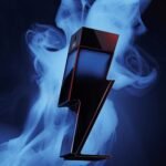 Carolina Herrera Bad Boy Cobalt Elixir Eau De Parfum (100ml) - Image 4