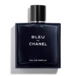 Chanel Bleu De Chanel Pour Homme Eau De Parfum For Men (100ml) - Image 2