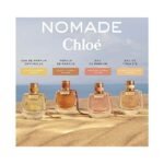 Chloe Nomade Eau De Parfum (75ml) - Image 5