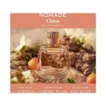 Chloe Nomade Eau De Parfum (75ml) - Image 4