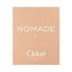 Chloe Nomade Eau De Parfum (75ml) - Image 2