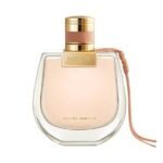 Chloe Nomade Eau De Parfum (75ml)