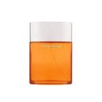 Clinique Happy Cologne Spray Men 100ml - Image 2