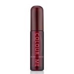 Colour Me Dark Red Unisex Eau De Parfum (50ml) - Image 3