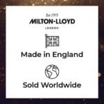 Colour Me Femme Pop Art Eau de Parfum For Women 100ml - Image 6