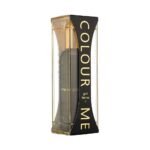 Colour Me Femme Gold Eau De Parfum (100ml) - Image 3