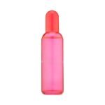 Colour Me Femme Neon Pink Eau De Parfum (100ml) - Image 3
