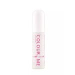Colour Me Femme Pop Art Eau De Parfum (50ml) - Image 2