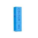 Colour Me Femme Sky Blue Eau De Parfum (50ml) - Image 2