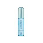 Colour Me Femme Sky Blue Eau De Parfum (50ml) - Image 3