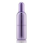 Colour Me Femme Violet Eau De Parfum (100ml) - Image 3