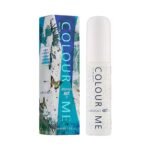 Colour Me Homme Abstract Art Eau De Parfum (50ml)