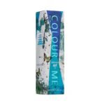 Colour Me Homme Abstract Art Eau De Parfum (50ml) - Image 2