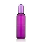 Colour Me Purple Fragrance For Women Eau De Perfume (100ml) - Image 3