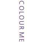 Colour Me Purple Fragrance For Women Eau De Perfume (100ml) - Image 6