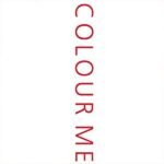 Colour Me Red Fragrance For Women Eau De Parfum (100ml) - Image 5