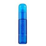Colour Me Azure Eau De Parfum (50ml) - Image 3
