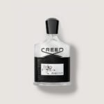 Creed Aventus Perfume Spray for Men's (100ml)