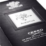 Creed Aventus Perfume Spray for Men's (100ml) - Image 4