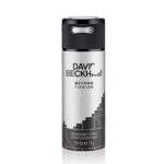 David Beckham Beyond Forever Deodorant Spray (150ml)