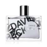 David Beckham Homme EDT Perfume For Men-75ml