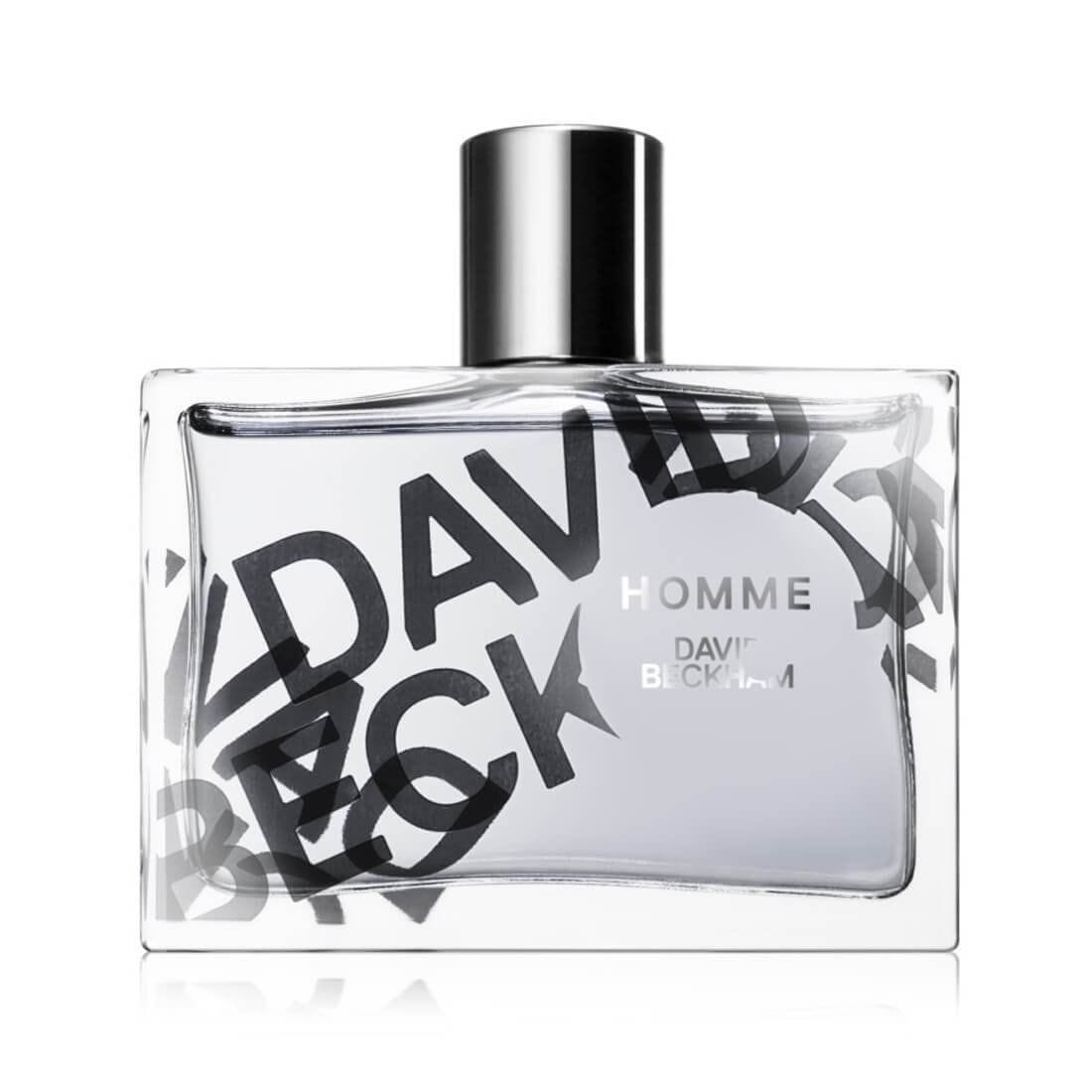 David-Beckham-Homme-75ml-2_2048x2048.jpg David Beckham Homme EDT Perfume For Men-75ml - Image 1