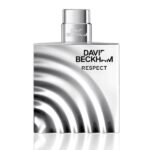 David Beckham Respect Eau De Toilette Perfume (90ml) - Image 2