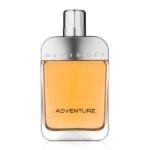 Davidoff Adventure EDT Perfume For Men (100ml) - Image 2