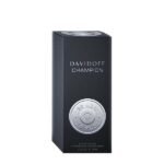 Davidoff Champion Eau De Toilette Perfume For Men (90ml)