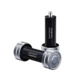 Davidoff Champion Eau De Toilette Perfume For Men (90ml) - Image 2