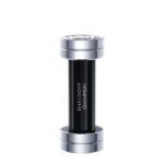 Davidoff Champion Eau De Toilette Perfume For Men (90ml) - Image 3