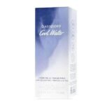 Davidoff Cool Water Jasmine & Tangerine Limited Edition Perfume (100ml) - Image 3