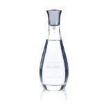 Davidoff Cool Water Jasmine & Tangerine Limited Edition Perfume (100ml) - Image 4