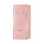 Davidoff Cool Water Woman Sea Rose 100ml - Image 2