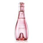 Davidoff Cool Water Woman Sea Rose Summer Edition EDT 100ml - Image 2