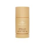 Davidoff Zino Deodorant Stick For Men (75ml)