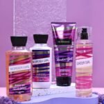 Dear Body Border Girl Fine Fragrance Mist (236ml) - Image 4