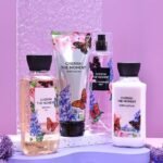 Dear Body Cherish The Moment Fine Fragrance Mist (236ml) - Image 4