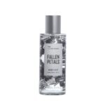 Dear Body Fallen Petals Fragrance Body Mist (250ml)