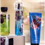 Dear Body Magic Garden Fine Fragrance Mist (236ml) - Image 4