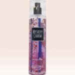 Dear Body Mystery Charm Fine Fragrance Mist (236ml)