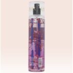 Dear Body Mystery Charm Fine Fragrance Mist (236ml) - Image 2