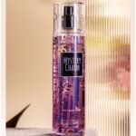Dear Body Mystery Charm Fine Fragrance Mist (236ml) - Image 3