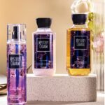 Dear Body Mystery Charm Fine Fragrance Mist (236ml) - Image 4