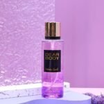 Dear Body Nature Spell Fragrance Mist (250ml) - Image 3