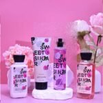 Dear Body Sweet Sugar Fine Fragrance Mist (236ml) - Image 4