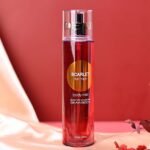 Dear Body Scarlet For Men Body Mist (236ml) - Image 2